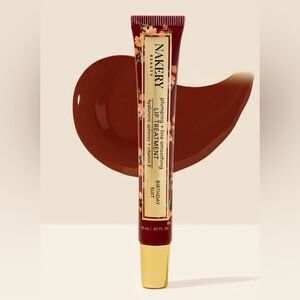 NAKERY Lip Treatment - Birthday Suit